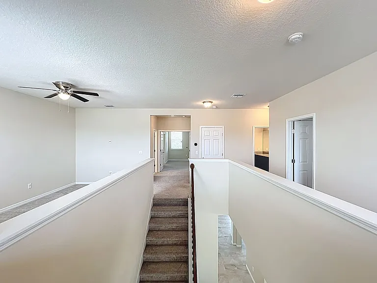 8054 Bushmaster Ave — Photo 54