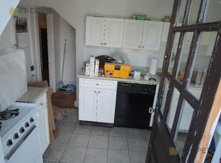 82 Lanark Rd, Brighton, MA 02135