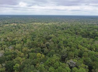 0 Stella Ln, Tomball, TX 77375