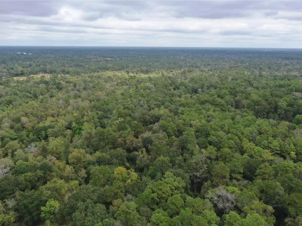 0 Stella Ln, Tomball, TX 77375