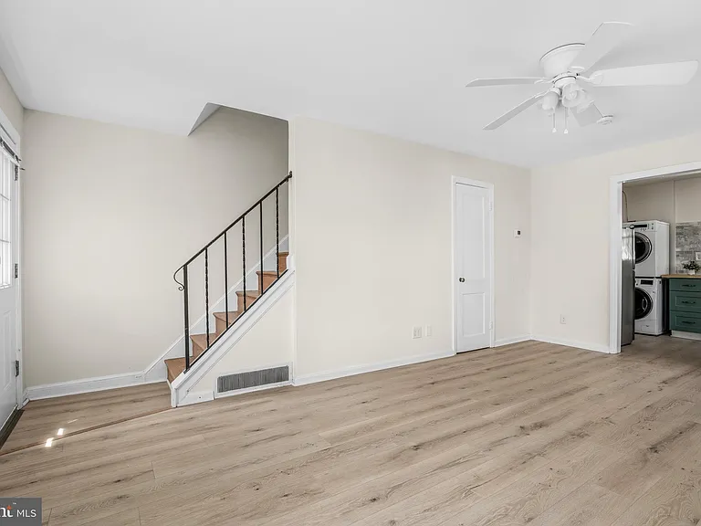 5810 Fifer Dr — Photo 11