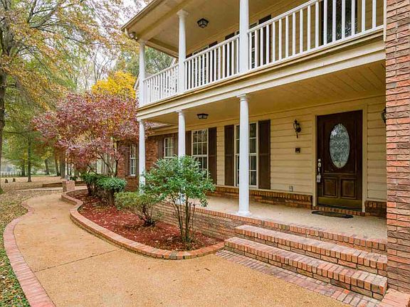 2nd image of 6203 Turnbridge Dr