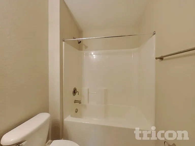 14412 Barley Field Dr — Photo 14