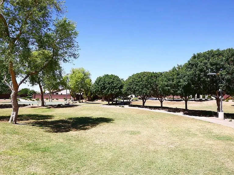 810 W Coffee Tree Ave — Photo 37