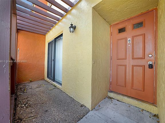 2nd image of 4575 NW 91st Ave