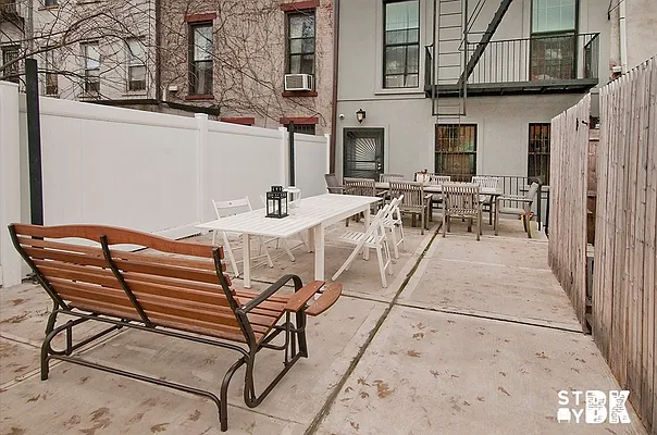 Rented by StayBK LLC | media 11