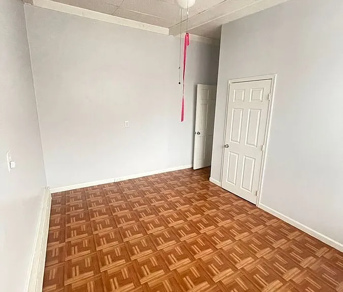 1900 Pine St #2R — Photo 20