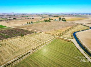 Tbd Rodeo Ln, Parma, ID 83660