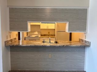 1830 Raleigh Ave #1830I, Kendallville, IN 46755