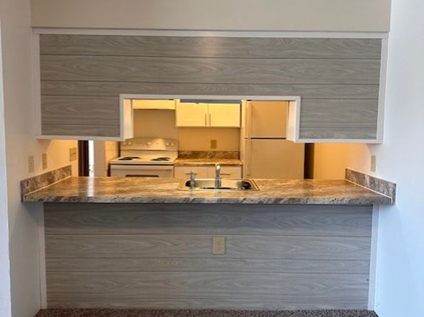 1830 Raleigh Ave #1830I