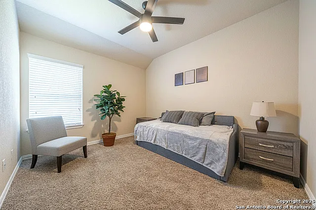 14538 Rawhide Way — Photo 15