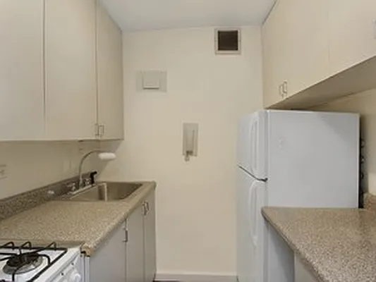 Sold by Corcoran | media 39