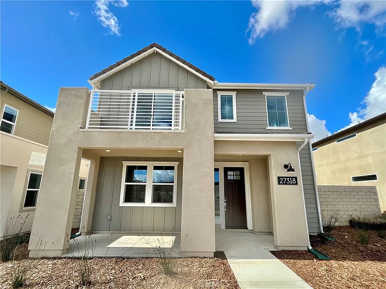 27318 Great Divide Ln — Photo 1
