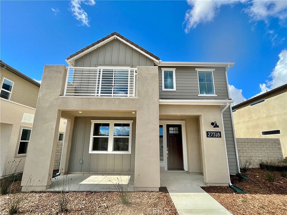 1st image of 27318 Great Divide Ln