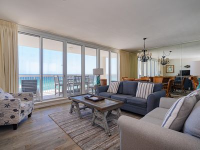 1048 Highway 98 #703W, Destin, FL, 32541