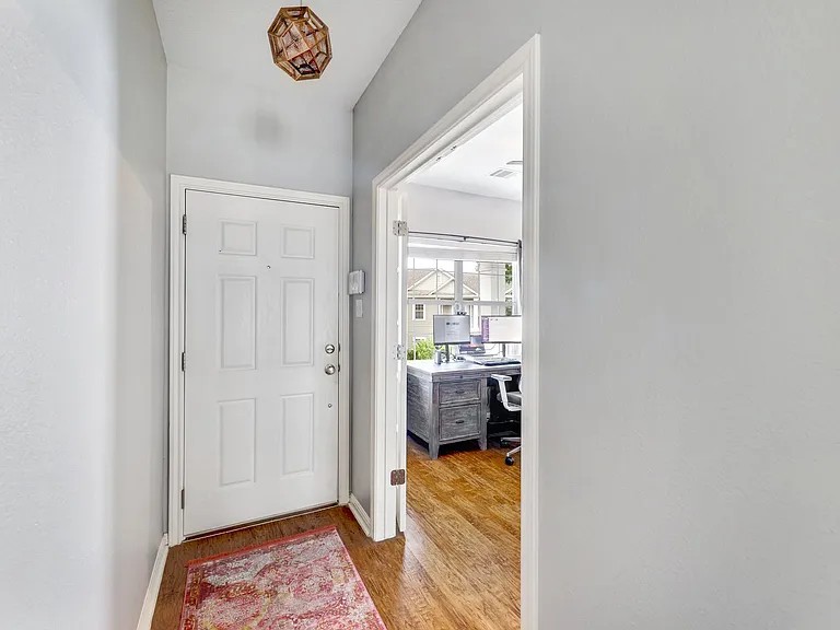 411 W Saint Elmo Rd #37 — Photo 12