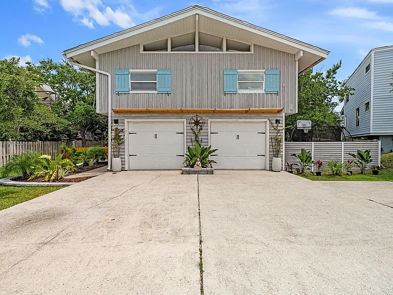 120 Sherwood Ave #ID1281951P — Photo 13