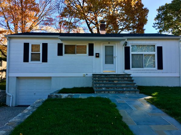 10 Norvel Rd
