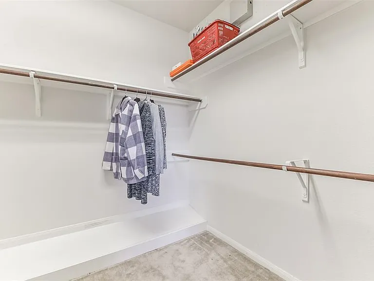 2503 Blue Reef Dr — Photo 13