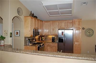1st image of 703 Diamond Glen Cir