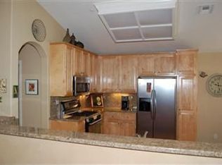 703 Diamond Glen Cir, Folsom, CA 95630