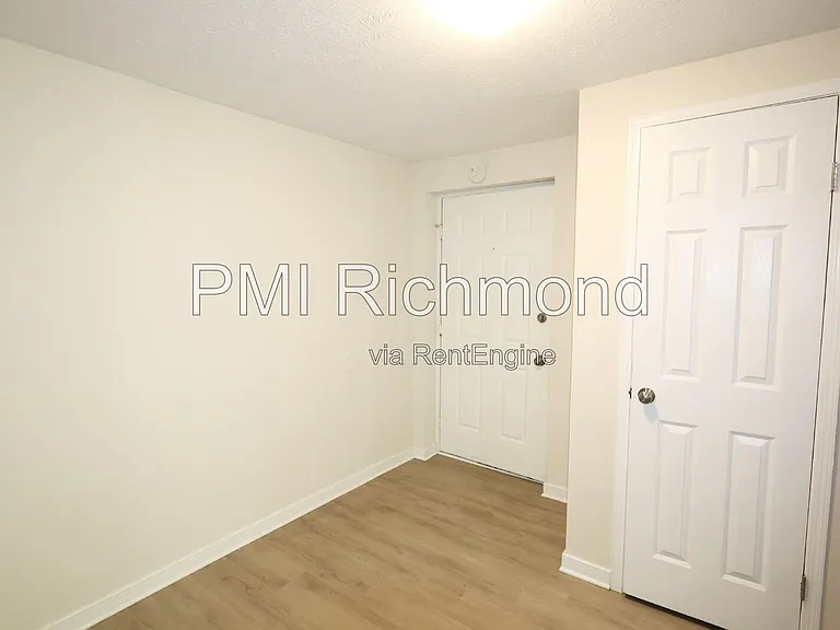 8416 Oconnor Ct #908 — Photo 4