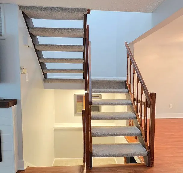 8256 Burning Forest Ct — Photo 14