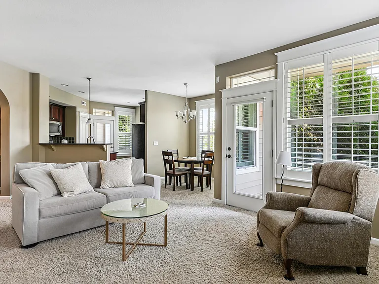 3305 Summerlinn Dr — Photo 19