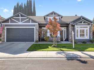246 Mount Airy Ct, Ripon, CA 95366