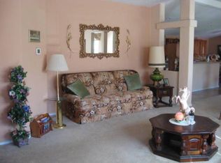 20330 SE Tickle Creek Rd, Boring, OR 97009