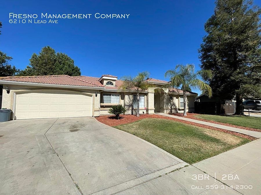 2nd image of 6210 N Lead Ave