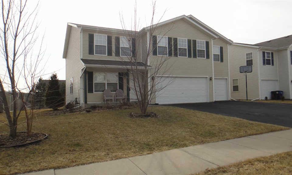 1st image of 3065 Stralow Ln