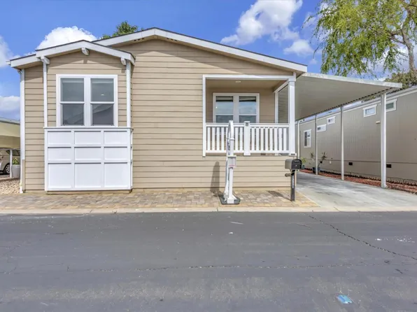 1501 Cartagena Ave #397, Hayward, CA 94544