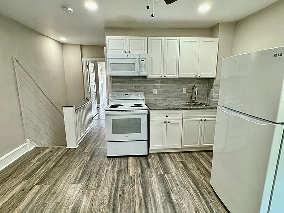 2nd image of 4323 N 8th St Floor 2