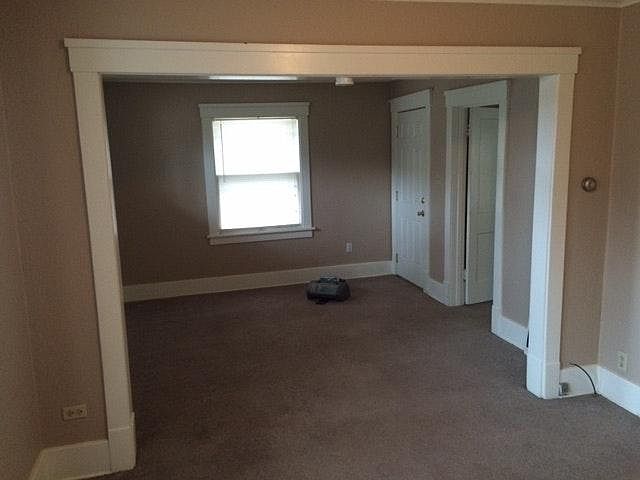 2nd image of 2406 N 49th St