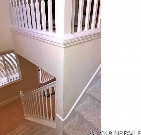 4th image of 2206 Hill St