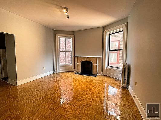 1st image of 12 W 130th St APT 2