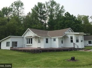 34830 State Highway 210, Aitkin, MN 56431