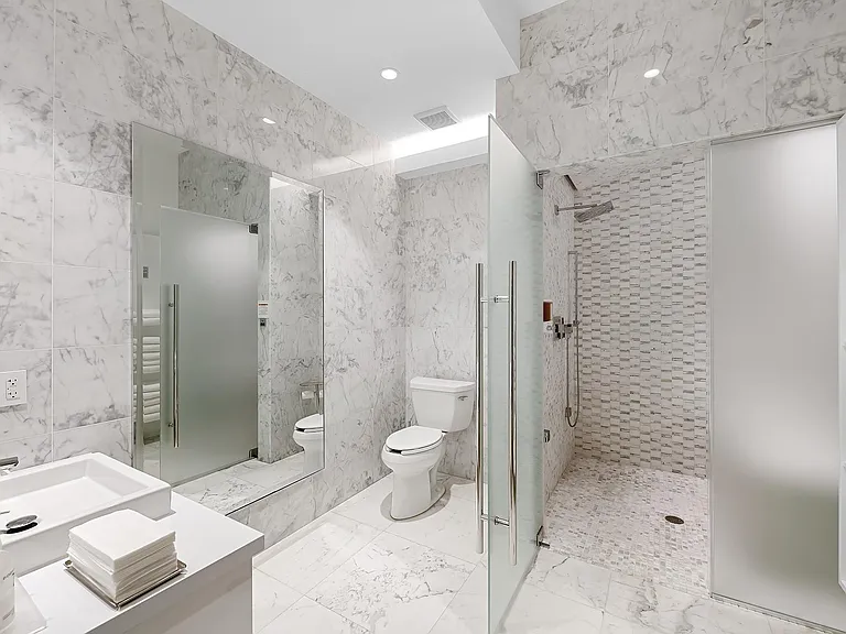 701 N Fort Lauderdale Beach Blvd #1003 — Photo 43