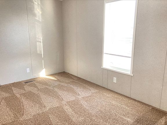 5th image of 1250 Strandwyck Dr #388