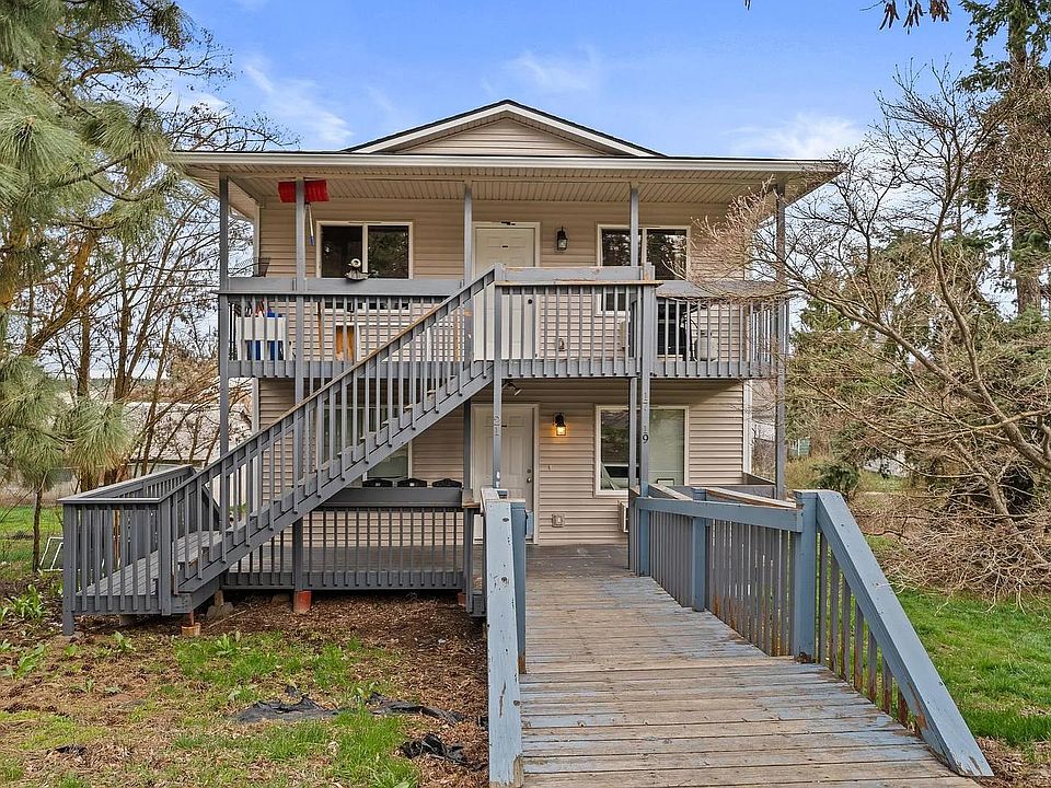 1st image of 1721 5th St