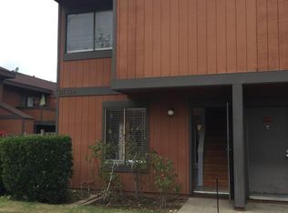 38623 Cherry Ln APT 128, Fremont, CA