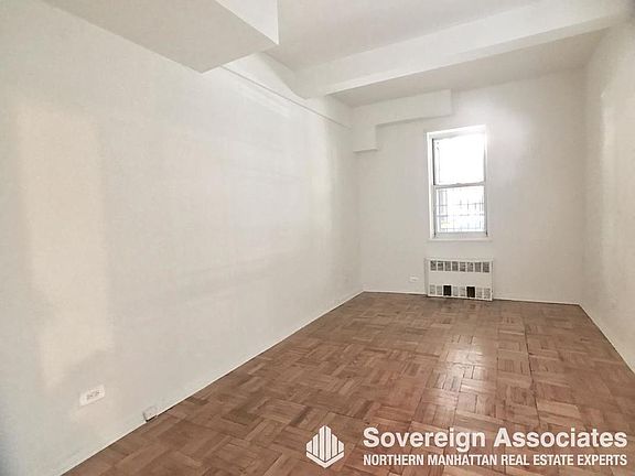 5th image of 3555 Oxford Ave APT 1B