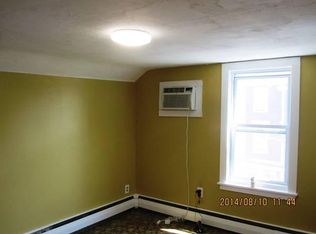 61 Howard St #3, Cambridge, MA 02139