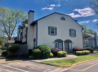 4544 Genoa Cir, Virginia Beach, VA 23462