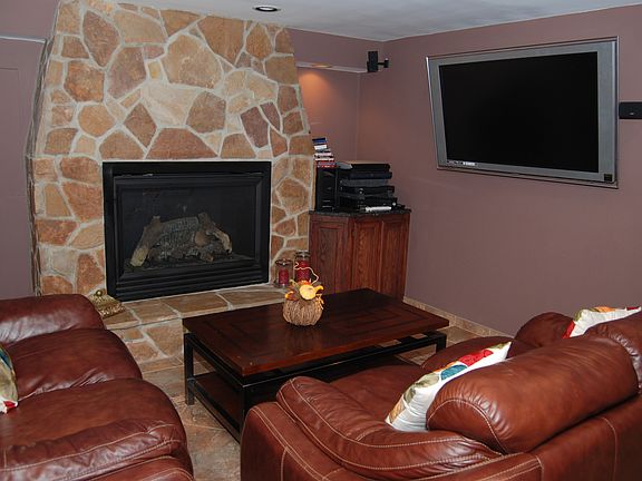 4th image of 14139 S Mallard Dr