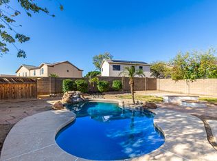 12851 W Cambridge Ave, Avondale, AZ 85392