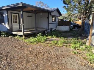5805 Barry Ln, Tampa, FL 33634