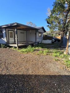 5805 Barry Ln, Tampa, FL, 33634