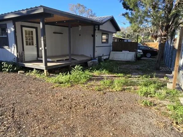 5805 Barry Ln, Tampa, FL 33634